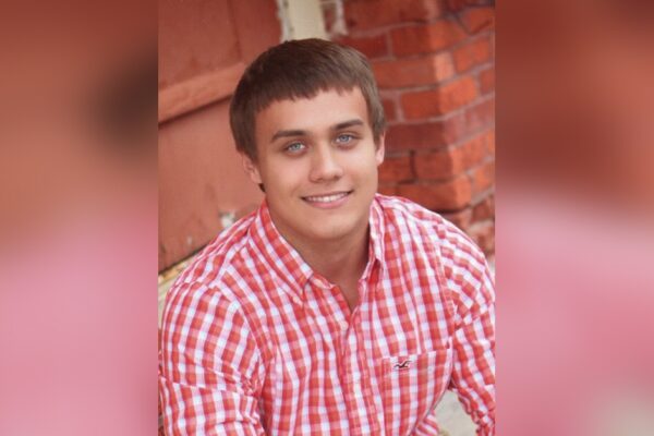 Obituary information for Adam James Butch