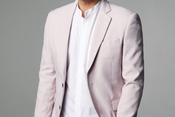 Choi Dae-hoon - IMDb