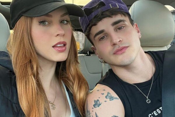 Flavia Charallo Mapeli Exclusive Media Updates #640