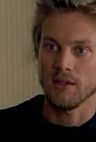 Gabriele Greco - IMDb