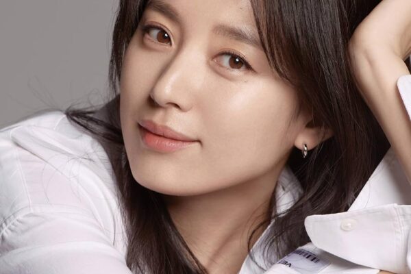 Han Hyo-joo - Biography - IMDb