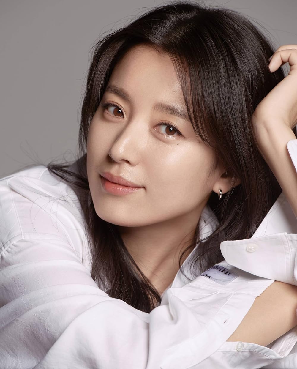 Han Hyo-joo - Biography - IMDb