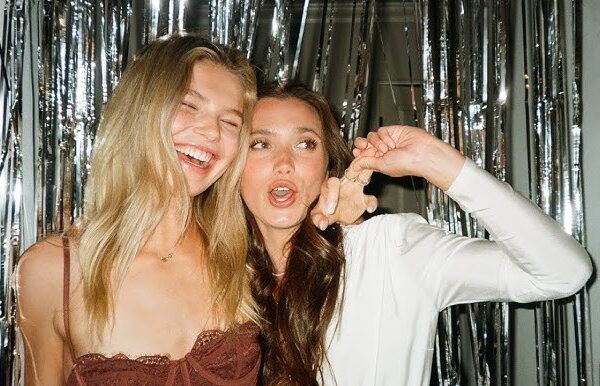 Hannah Meloche - YouTube