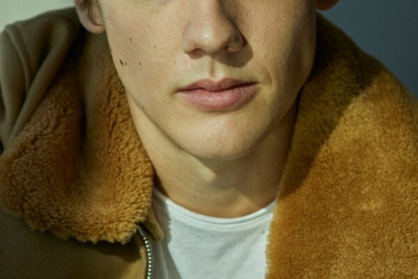 Hunter Doohan - IMDb