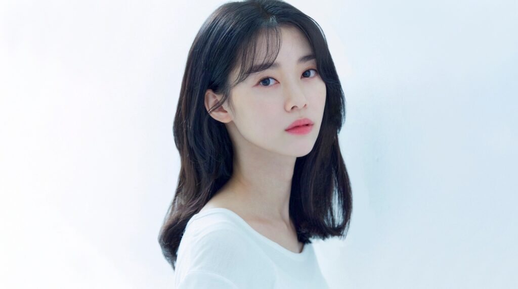 Jung Yi Seo - Movies & TV Shows