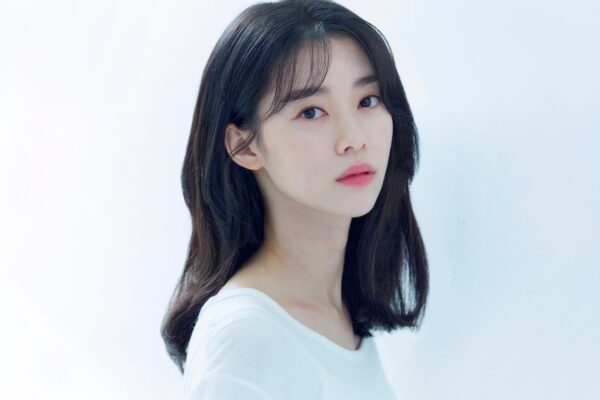 Jung Yi Seo - Movies & TV Shows