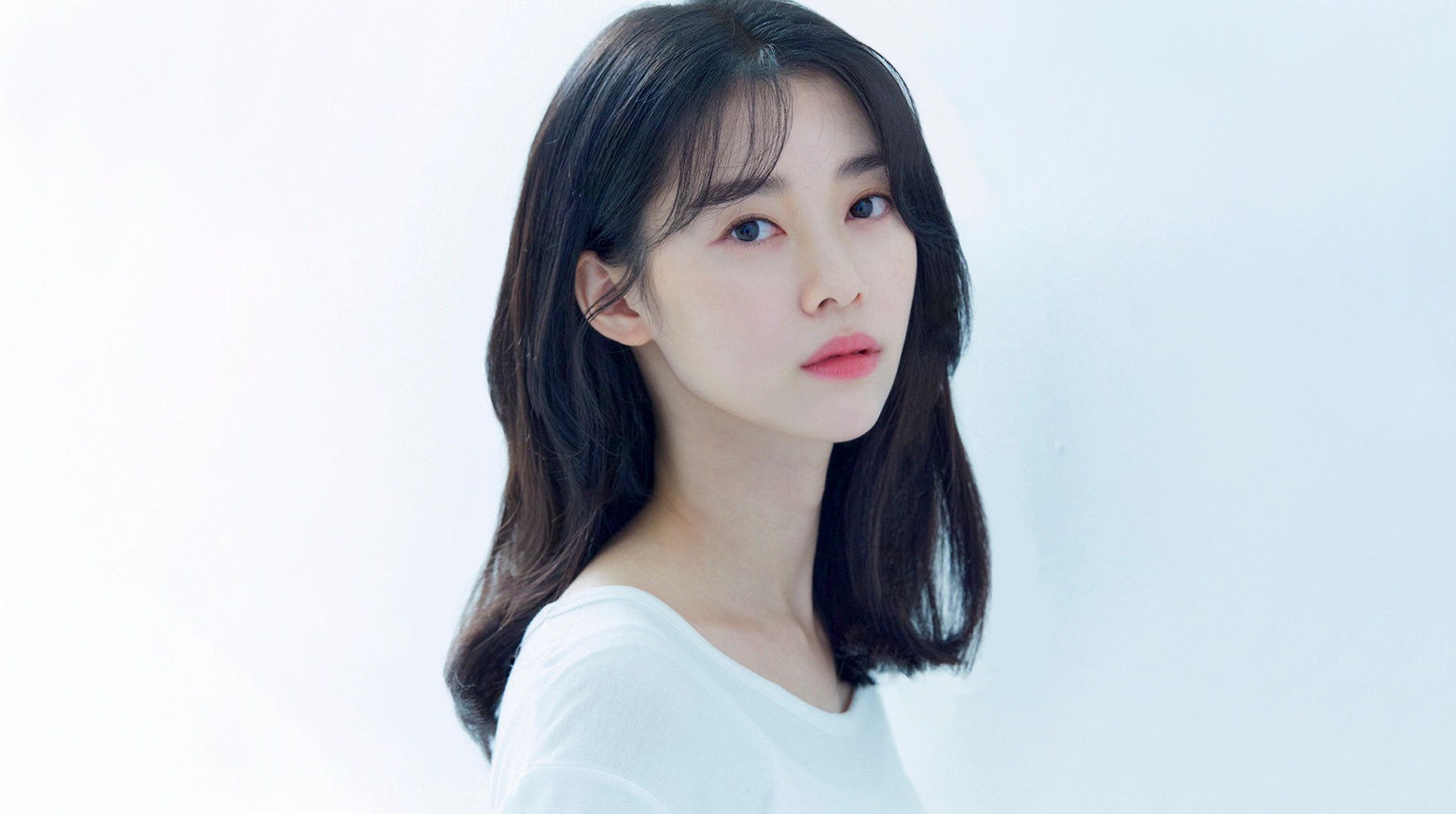 Jung Yi Seo - Movies & TV Shows