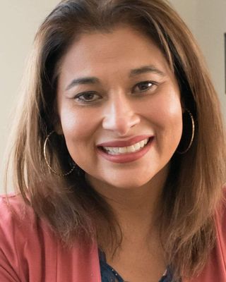 Renewed Hope - Karina Anderson, Clinical Social Work ...