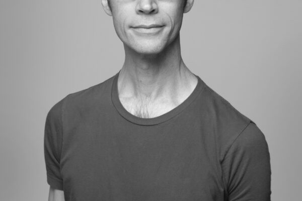 Kevin McKinney - IMDb