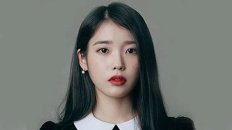 Actor Profiles - IU (Lee Ji-eun) | Outlook India