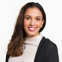 Nidhi Sharma - Freelance | LinkedIn