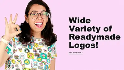 Nisha Droch: Crafting Brand Solutions - India's #1 Brand ...