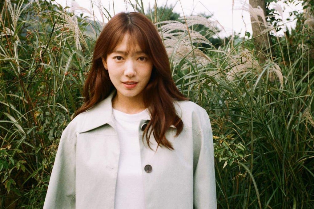 Profile | Who is Park Shin-hye, Korean actress known for hit ...