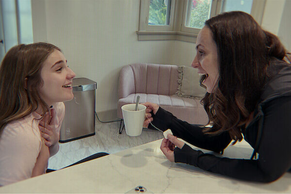 Where Are Piper Rockelle & Mom Tiffany Smith Now? Lawsuit ...