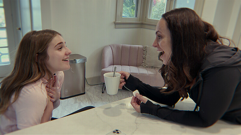 Where Are Piper Rockelle & Mom Tiffany Smith Now? Lawsuit ...