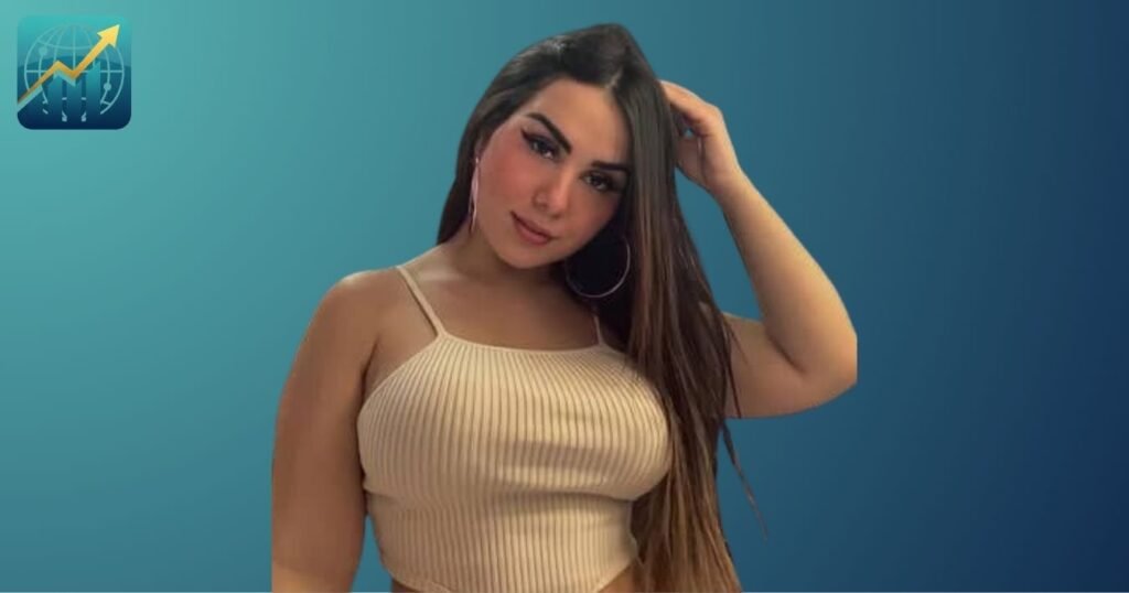 Victoria Matosa Net Worth 2026: Bio, Age, Weight and Career