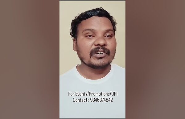 vocal of laxman - YouTube