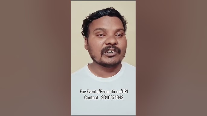 vocal of laxman - YouTube