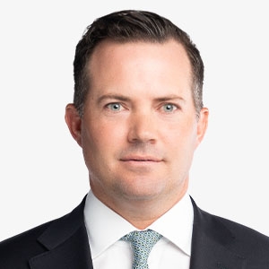 Will Proctor | Neuberger Berman