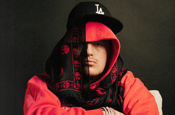 Yeat Cements Himself as Rap's Next Wave With '2 Alivë'