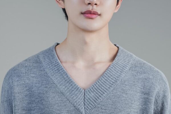 Yoon Sang-hyeon - IMDb
