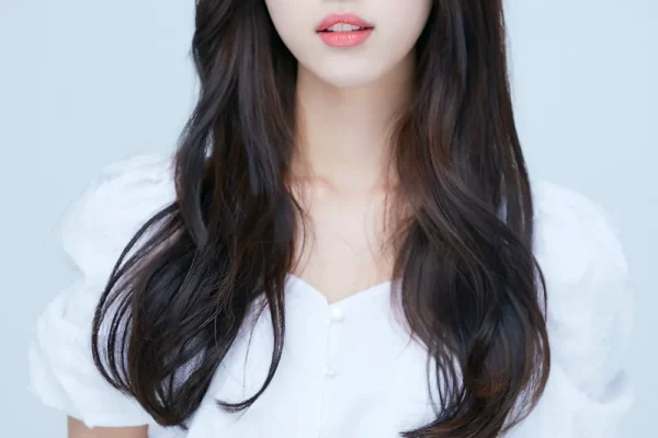 Yoon Seo-ah - NamuWiki