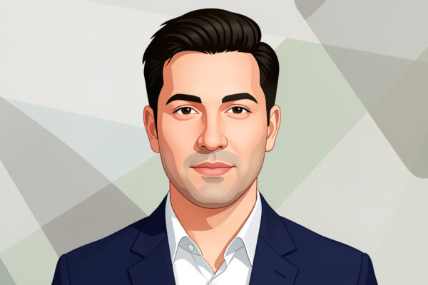 Abdu Rozik - Professional Portrait