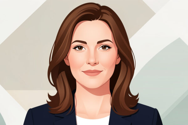 Alison Victoria - Professional Portrait
