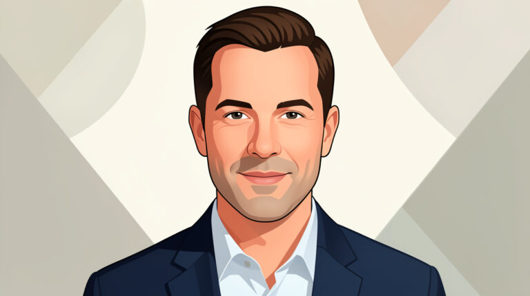 Ben Napier’s Weight Loss Journey in 2025: Age, Net Worth, and Health Transformation
