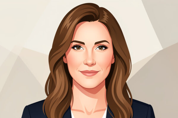 Misty Raney Bilodeau - Professional Portrait