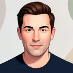 Paul Walter Hauser - Professional Portrait