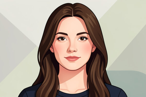 Piper Rockelle - Professional Portrait