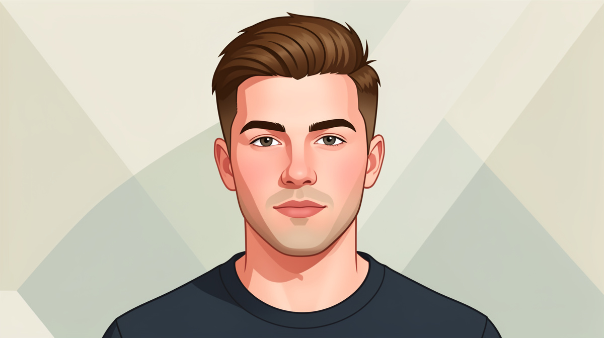 Tfue - Professional Portrait