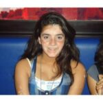 Celebrating Life: Aastha Shah - HubPages