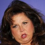 Dance Moms' Abby Lee Miller Regrets Being 'Harsh' on Kids, but Not for the Reason You'd Expect