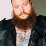 Rapper Action Bronson on End of 'Blue Chips' Series