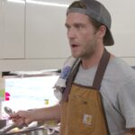 Adam Glick - IMDb