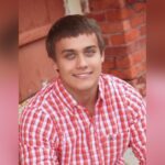 Obituary information for Adam James Butch
