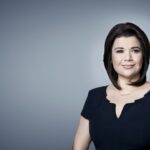 CNN Profiles - Ana Navarro - CNN Political Commentator | CNN