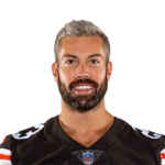Andrew Sendejo - Indianapolis Colts Safety - ESPN