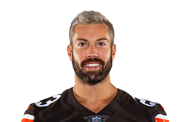 Andrew Sendejo - Indianapolis Colts Safety - ESPN