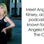 Angela Kinsey: Bio And Career Highlights | Bored Panda