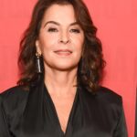 Annabella Sciorra - IMDb