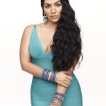 Asa Soltan Rahmati - Notícias - IMDb