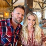 What Happened to 'Flip or Flop Vegas' Hosts Bristol and Aubrey Marunde? TV Hiatus Explained