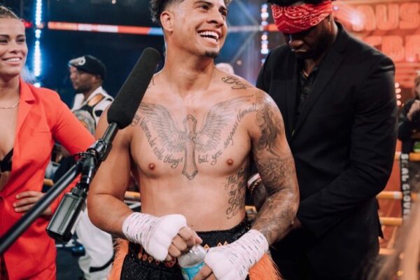 Austin McBroom (@AustinMcbroom) / Posts / X
