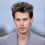 Austin Butler: Biography, Actor, 'Dune: Part Two'