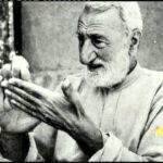 Badshah Khan - Professional Portrait