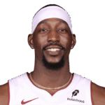 Bam Adebayo | Center-Forward | Miami Heat | NBA.com