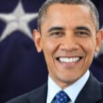 Barack Obama | Biography, Parents, Education, Presidency, Books, & Facts | Britannica
